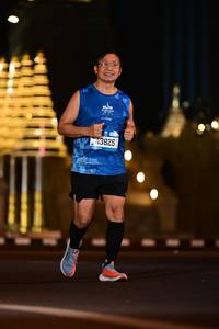 BIB: 43825
                            <button type="button" onclick="openModal(21036125)" class="btn btn-primary btn-sm float-right btn-popup" data-toggle="modal" data-target=".modal-high-quality">
                        <i class="fas fa-shopping-cart"></i> Add to Cart
                    </button>
                                            <button type="button" onclick="isThisMe(21036125, true)" class="btn btn-success btn-sm float-right btn-popup btn-isme hidden" data-toggle="tooltip" data-placement="bottom" title="นี่คือรูปของคุณใช่ไหม คลิกที่นี่เพื่อเอาเข้าอัลบั้ม">
                        <i class="fas fa-plus"></i> Add to album
                    </button>
                    <button type="button" onclick="isThisMe(21036125, false)" class="btn btn-warning btn-sm float-right btn-popup btn-isnotme hidden">
                        <i class="fas fa-ban"></i> Remove from album
                    </button>